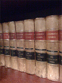 The Law Office of James Koenig