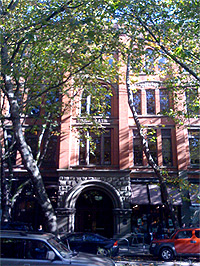 The Law Office of James Koenig